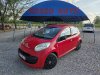 Slika 1 - Citroen C1 1.0  - MojAuto