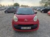 Slika 2 - Citroen C1 1.0  - MojAuto