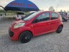 Slika 3 - Citroen C1 1.0  - MojAuto