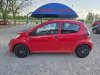 Slika 4 - Citroen C1 1.0  - MojAuto
