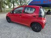 Slika 5 - Citroen C1 1.0  - MojAuto