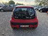 Slika 6 - Citroen C1 1.0  - MojAuto