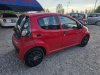 Slika 7 - Citroen C1 1.0  - MojAuto