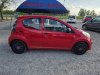 Slika 8 - Citroen C1 1.0  - MojAuto