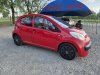 Slika 9 - Citroen C1 1.0  - MojAuto