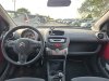 Slika 10 - Citroen C1 1.0  - MojAuto