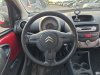 Slika 11 - Citroen C1 1.0  - MojAuto
