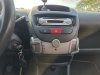 Slika 12 - Citroen C1 1.0  - MojAuto
