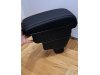 Slika 1 -  Naslon za ruku Suzuki SX4 2006 - 2013 - MojAuto