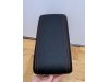 Slika 3 -  Naslon za ruku Suzuki SX4 2006 - 2013 - MojAuto