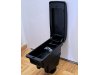 Slika 4 -  Naslon za ruku Suzuki SX4 2006 - 2013 - MojAuto
