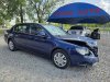 Slika 9 - Škoda Superb 1.9  - MojAuto