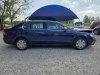 Slika 1 - Škoda Superb 1.9  - MojAuto