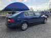 Slika 2 - Škoda Superb 1.9  - MojAuto