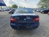Slika 3 - Škoda Superb 1.9  - MojAuto