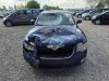 Slika 4 - Škoda Superb 1.9  - MojAuto