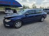 Slika 6 - Škoda Superb 1.9  - MojAuto