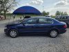 Slika 7 - Škoda Superb 1.9  - MojAuto
