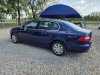 Slika 8 - Škoda Superb 1.9  - MojAuto