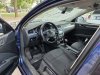 Slika 10 - Škoda Superb 1.9  - MojAuto