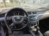 Slika 11 - Škoda Superb 1.9  - MojAuto