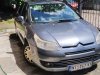 Slika 5 - Citroen C4 1.6  - MojAuto