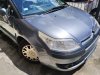 Slika 10 - Citroen C4 1.6  - MojAuto