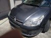 Slika 11 - Citroen C4 1.6  - MojAuto