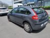 Slika 6 - Citroen C4 1.6  - MojAuto