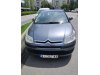 Slika 4 - Citroen C4 1.6  - MojAuto