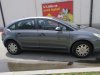 Slika 1 - Citroen C4 1.6  - MojAuto