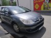 Slika 2 - Citroen C4 1.6  - MojAuto