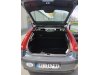Slika 8 - Citroen C4 1.6  - MojAuto