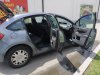 Slika 3 - Citroen C4 1.6  - MojAuto