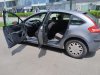 Slika 7 - Citroen C4 1.6  - MojAuto