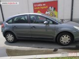 polovni Automobil Citroen C4 1.6 