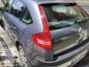 Slika 12 - Citroen C4 1.6  - MojAuto