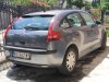 Slika 13 - Citroen C4 1.6  - MojAuto