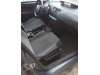 Slika 21 - Citroen C4 1.6  - MojAuto