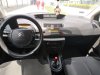 Slika 14 - Citroen C4 1.6  - MojAuto