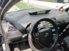 Slika 15 - Citroen C4 1.6  - MojAuto