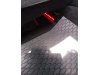 Slika 23 - Citroen C4 1.6  - MojAuto