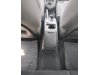 Slika 16 - Citroen C4 1.6  - MojAuto