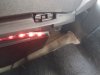 Slika 22 - Citroen C4 1.6  - MojAuto