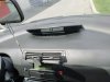 Slika 17 - Citroen C4 1.6  - MojAuto