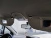 Slika 18 - Citroen C4 1.6  - MojAuto