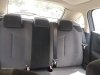 Slika 19 - Citroen C4 1.6  - MojAuto