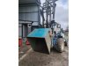 Slika 9 - NEW HOLLAND viljuskar - MojAuto