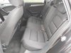 Slika 18 - Audi A4 2.0TDI ULTRA AUTOMATIK  - MojAuto