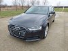 Slika 4 - Audi A4 2.0TDI ULTRA AUTOMATIK  - MojAuto